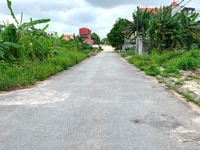 Bán Bạt Đất To Cách Đường 208 Lê Lợi, An Dương, Hải Phòng. 378 M2. Bán Bạt Đất To Cách Đường 208 Lê Lợi, An Dương, Hải Phòng. 378 M2.