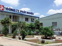 Cần bảo vệ nội bộ cho công ty sản xuất Cần bảo vệ nội bộ cho công ty sản xuất