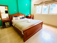 STUDIO giá ưu đãi - Khu Lê Thánh Tôn - Hoa hồng cho môi giới STUDIO giá ưu đãi - Khu Lê Thánh Tôn - Hoa hồng cho môi giới