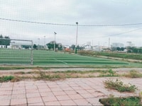 Cần tiền bán nhanh lô đất 2 mặt đường khu đô thị Nguyễn Sinh Cung Cần tiền bán nhanh lô đất 2 mặt đường khu đô thị Nguyễn Sinh Cung
