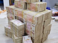 Tuyển Gấp 25 Nam Bốc Xếp Sữa Vinamilk Đi Làm Ngay Tuyển Gấp 25 Nam Bốc Xếp Sữa Vinamilk Đi Làm Ngay