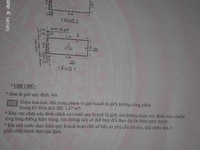 Lý Thường Kiệt Chợ Tân Bình 31m2 nhà nát giá 4,2 tỷ HXT 4 hướng