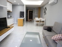 Kẹt tiền bán gấp 2 căn Riverpark Premier có thể thông nhau, DT: 256 m2 Kẹt tiền bán gấp 2 căn Riverpark Premier có thể thông nhau, DT: 256 m2