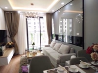 Cho thuê căn hộ chung cư An Bình City và green star Giá chi từ 7.5 tr/ Cho thuê căn hộ chung cư An Bình City và green star Giá chi từ 7.5 tr/