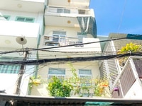 Cho thuê phòng ở hẻm xe hơi 66 đường Trần Văn Khánh quận 7. Cho thuê phòng ở hẻm xe hơi 66 đường Trần Văn Khánh quận 7.