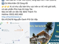 Cần Mua Nhà+ Đất MT ĐT743C Tân Đông Hiệp T.X Dĩ An Bình Dương Cần Mua Nhà+ Đất MT ĐT743C Tân Đông Hiệp T.X Dĩ An Bình Dương
