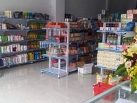 Shop cần tuyển 08 Nam/Nữ phụ việc bán hàng tại Shop tại Quận Tân Phú Shop cần tuyển 08 Nam/Nữ phụ việc bán hàng tại Shop tại Quận Tân Phú