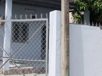 Nhà C4 Tân Phú Trung, Củ Chi - 120M2, SHR, 1.2 Tỷ Nhà C4 Tân Phú Trung, Củ Chi - 120M2, SHR, 1.2 Tỷ
