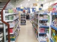 Siêu thị mở chi nhánh mới cần phải tuyển nhân Siêu thị mở chi nhánh mới cần phải tuyển nhân