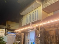 Bán gấp căn nhà giá rẻ đường Vườn Lài Quận Tân Phú, 1 trệt,1 lững,