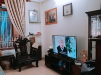 Bán nhà Phố An Hoà, Hà Đông, 36m2, 5 tầng, 3.2 tỷ. Bán nhà Phố An Hoà, Hà Đông, 36m2, 5 tầng, 3.2 tỷ.