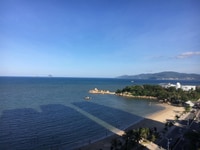 Chính chủ cần bán cắt lỗ căn hộ Chung cư Mường Thanh viễn triều Chính chủ cần bán cắt lỗ căn hộ Chung cư Mường Thanh viễn triều