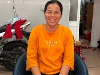 Cô Nhung 52 Tuổi Quê Ở Huế Cần Gấp Việc Làm Cô Nhung 52 Tuổi Quê Ở Huế Cần Gấp Việc Làm