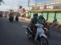 Đất tỉnh lộ 10 (6x25)150m2 SHR công chứng trong ngày Đất tỉnh lộ 10 (6x25)150m2 SHR công chứng trong ngày