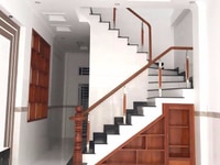 Bán Nhà Kiểu Châu Âu 600 Triệu KDC Tân Kim Quốc Lộ 50 - Sổ Hồng Riêng Bán Nhà Kiểu Châu Âu 600 Triệu KDC Tân Kim Quốc Lộ 50 - Sổ Hồng Riêng