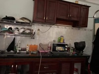 Bán nhà 1 trệt 3 lầu, hẻm 3m, đường Bùi Thị Xuân, Tân Bình, Giá 4,5 tỷ Bán nhà 1 trệt 3 lầu, hẻm 3m, đường Bùi Thị Xuân, Tân Bình, Giá 4,5 tỷ