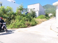 Bán lô đất ngang 10m ,thổ cư 100% giá 470tr,sổ riêng Bán lô đất ngang 10m ,thổ cư 100% giá 470tr,sổ riêng
