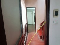 Bán phá giá trong tuần nhà mặt phố Trường Chinh 138m2 chỉ 30 tỷ