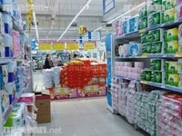 Tuyển gấp nam nữ thu ngân làm việc tại cửa hàng Tuyển gấp nam nữ thu ngân làm việc tại cửa hàng