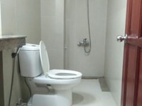 Phòng full nội thất mới đẹp ngay chợ phạm văn hai Phòng full nội thất mới đẹp ngay chợ phạm văn hai