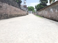 Bán đất thổ cư nở hậu tại Lương Sơn , Hòa Bình có diện tích 900m2 Bán đất thổ cư nở hậu tại Lương Sơn , Hòa Bình có diện tích 900m2