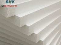 Xốp cách nhiệt bình dương giá tốt Xốp cách nhiệt bình dương giá tốt