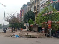 Siêu Hiếm Mặt phố Lê Trọng Tấn Lô Góc KD 80 tr 70m2, MT 14m chỉ 10 tỷ. Siêu Hiếm Mặt phố Lê Trọng Tấn Lô Góc KD 80 tr 70m2, MT 14m chỉ 10 tỷ.