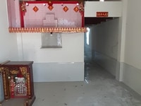 HXH 6m chuẩn 704/47 Hương Lộ 2,BTĐ A,3.1 x 12m 1 trệt lửng HXH 6m chuẩn 704/47 Hương Lộ 2,BTĐ A,3.1 x 12m 1 trệt lửng