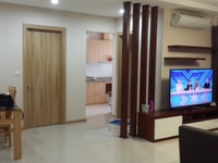 Vào ở ngay CHCC 3PN, nội thất đầy tủ tại Golden Land, Thanh Xuân Vào ở ngay CHCC 3PN, nội thất đầy tủ tại Golden Land, Thanh Xuân