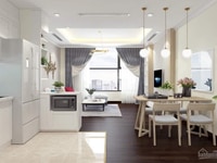 Cho thuê nhiều căn hộ chung cư cao cấp Sunshine Riverside,giá từ 10 tr Cho thuê nhiều căn hộ chung cư cao cấp Sunshine Riverside,giá từ 10 tr