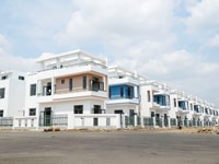 Tham gia trải nghiêm tắm thác GIANG ĐIỀN cuối tuần nào mọi người Tham gia trải nghiêm tắm thác GIANG ĐIỀN cuối tuần nào mọi người