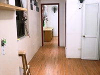 Bán căn góc chung cư 2PN- hướng ĐN Bán căn góc chung cư 2PN- hướng ĐN