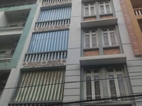 Bán nhà Phân lô Võ Chí Công, Ô Tô, Kinh Doanh, 13 tỷ Bán nhà Phân lô Võ Chí Công, Ô Tô, Kinh Doanh, 13 tỷ