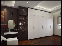 Bán Tòa căn hộ apartment Đội Cấn Ngọc Hà Ba Đình 70m2 x8T mặt ngõ oto Bán Tòa căn hộ apartment Đội Cấn Ngọc Hà Ba Đình 70m2 x8T mặt ngõ oto