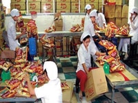 Tuyển 5 Nam Giao Hàng Xe Tải Đi Làm Ngay Lãnh Lương Theo Tuần Tuyển 5 Nam Giao Hàng Xe Tải Đi Làm Ngay Lãnh Lương Theo Tuần