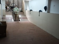 Nhà đặng thai mai mặt hồ tây 70m2 x 6 tầng thang máy 24.5 tỷ Nhà đặng thai mai mặt hồ tây 70m2 x 6 tầng thang máy 24.5 tỷ