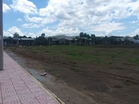 Bán đất ngay TTHC huyện đồng phú. đất thổ cư chỉ 3tr/1m. sổ hồng riêng Bán đất ngay TTHC huyện đồng phú. đất thổ cư chỉ 3tr/1m. sổ hồng riêng