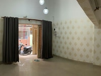 Cho thuê nhà hẻm 137 Trần Đình Xu, Quận 1, 4,2x8m, lửng, 3 lầu Cho thuê nhà hẻm 137 Trần Đình Xu, Quận 1, 4,2x8m, lửng, 3 lầu