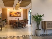 🔊🔊Cần bán villa đẹp ngay KDL sinh thái Cẩm Thanh 🔊🔊Cần bán villa đẹp ngay KDL sinh thái Cẩm Thanh