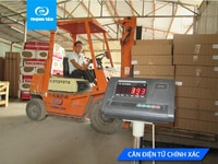Tuyển tài xế lơ xe phụ kho lương cao có CMND đi làm ngay Tuyển tài xế lơ xe phụ kho lương cao có CMND đi làm ngay