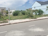 Bán gấp lô đất ngay KCN Bắc Đồng Phú,Tân Phú,Đồng Phú,giá 450tr/210m2 Bán gấp lô đất ngay KCN Bắc Đồng Phú,Tân Phú,Đồng Phú,giá 450tr/210m2