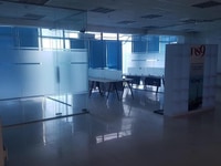 Cho thuê văn phòng DT 100m2 -200m2 Trần Kế Xương, Quận Phú Nhuận Cho thuê văn phòng DT 100m2 -200m2 Trần Kế Xương, Quận Phú Nhuận