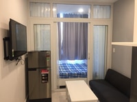 Cho thuê căn hộ studio full nội thất ngay trung tâm quận 1 Cho thuê căn hộ studio full nội thất ngay trung tâm quận 1