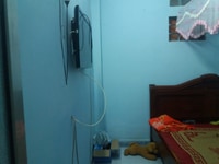 Cho thuê nhà mặt tiền 84m2 phường Long Trường, Quận 9 Cho thuê nhà mặt tiền 84m2 phường Long Trường, Quận 9