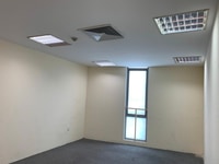 Cho thuê sàn văn phòng ngõ phố nguyễn trãi dtsd 64m2 giá 16tr/tháng Cho thuê sàn văn phòng ngõ phố nguyễn trãi dtsd 64m2 giá 16tr/tháng