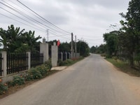 Chỉ còn vài lô đất nền đầu tư f1 mặt tiền 8m ngay trung tâm cam lộ Chỉ còn vài lô đất nền đầu tư f1 mặt tiền 8m ngay trung tâm cam lộ