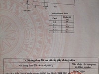 Bán Đất MT Đường Lê minh xuân-TP Tân An LA. 5mx38m. Đường 9m.900 triệu Bán Đất MT Đường Lê minh xuân-TP Tân An LA. 5mx38m. Đường 9m.900 triệu