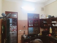 Nhà khu ĐTM Đại Kim, ô tô tránh, 2 thoáng, kinh doanh, 8.5 tỷ. Nhà khu ĐTM Đại Kim, ô tô tránh, 2 thoáng, kinh doanh, 8.5 tỷ.