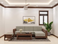 Chính chủ bán gấp nhà quận Cầu Giấy, 55m2, 5 tầng, 2 thoáng, 4.3 tỷ Chính chủ bán gấp nhà quận Cầu Giấy, 55m2, 5 tầng, 2 thoáng, 4.3 tỷ