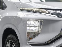 Xpander 2020 - Diện Mạo Mới, Hiện Đại, Đẳng Cấp.